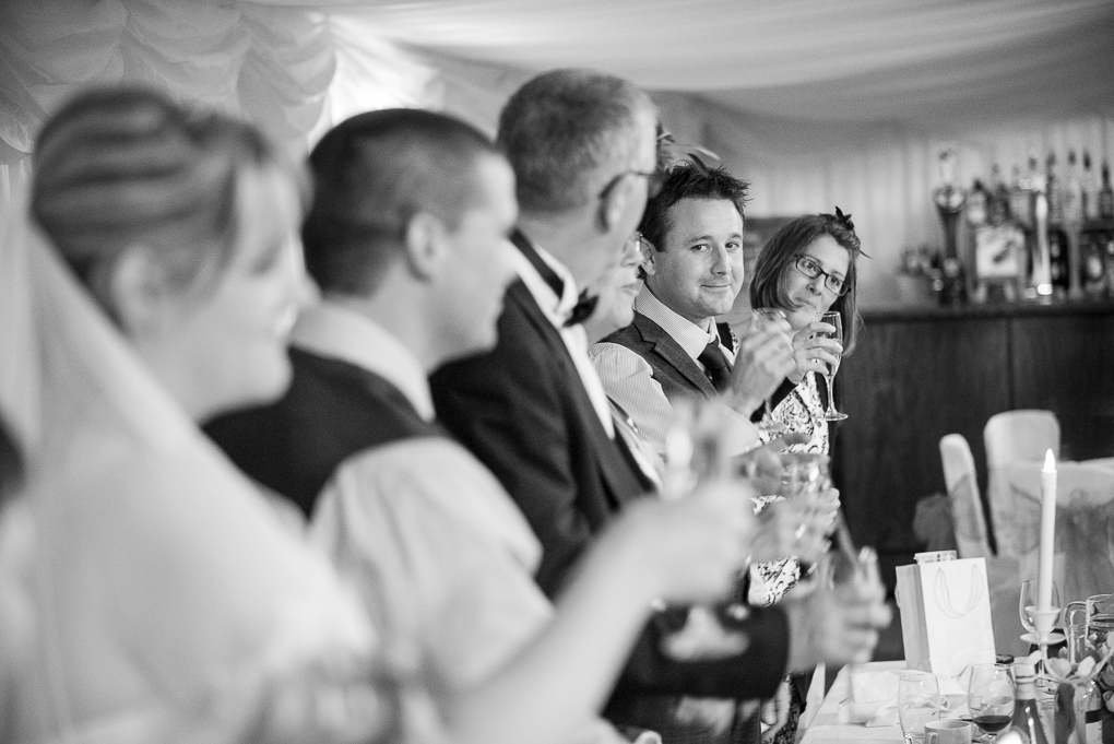  - Wedding - Kirsty and John-83.jpg